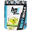 BPI Sports, Best BCAA, зеленый фьюжн, 10,58 унций (300 г)