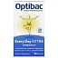 Optibac, пробиотики каждый день, 90 капсул