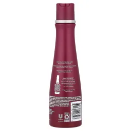 Nexxus, Color Assure™, шампунь для окрашенных волос, 250 мл (8,5 жидк. унции)
