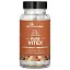 Eu Natural, Vitex, 400 мг, 60 вегетарианских капсул