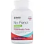 Houston Enzymes, No-Fenol, жевательная мультиферментная добавка, 180 жевательных таблеток