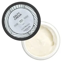 Maria Nila, Соленые сливки, 100 мл (3,4 жидк. унц.)