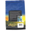 Mt. Whitney Coffee Roasters, Органическая Суматра, молотый кофе, темной обжарки, 340 г (12 унций)