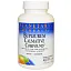 Planetary Herbals, Bupleurum Calmative Compound (успокаивающий состав с володушкой), 550 мг, 120 таблеток