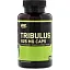 Optimum Nutrition Трибулус 625 мг, 100 капсул