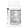 Maxi Health, Maxi Longevity ™, мультивитамины для женщин старше 50, 60 капсул