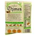 Chimes, Ginger Chews, Mango, 5 oz.