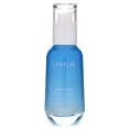 Laneige, Water Bank, увлажняющая эссенция, 70 мл