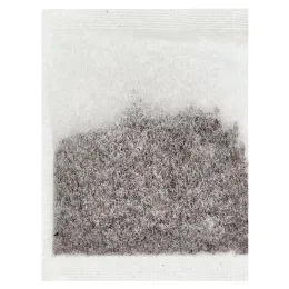 J&R Port Trading, красный чай ройбуш, без кофеина, 20 чайных пакетиков, 50 г (1,765 унции)