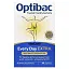 Optibac, специализированные пробиотики для каждого дня, 30 капсул