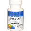 Planetary Herbals, Цзяогулань полного спектра, 375 мг, 60 таблеток