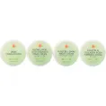 Reviva Labs, 5-Day Trial, Firming, 4 Piece Kit, 0.25 oz (7 g) Each