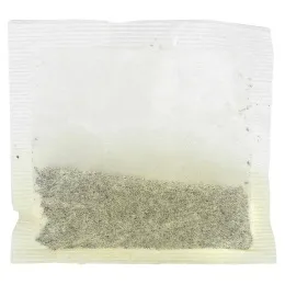 Celestial Seasonings, черный чай, корица, 20 чайных пакетиков, 39 г (1,4 унции)