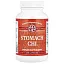 Snap Dynasty, Stomach Chi®, 120 капсул