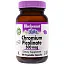 Bluebonnet Nutrition, Пиколинат хрома, 500 мкг, 100 капсул в растительной оболочке