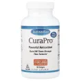 EuroMedica, CuraPro®, 120 мягких таблеток