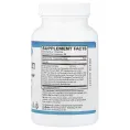 EuroMedica, Curaphen®, 60 капсул