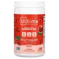 Ultima Replenisher, Смесь электролитов, вишня и гранат, 306 г (11 унций)