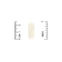 Lake Avenue Nutrition, ПЭА (пальмитоилэтаноламид) и сульфат глюкозамина, 360 растительных капсул