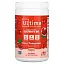 Ultima Replenisher, Смесь электролитов, вишня и гранат, 306 г (11 унций)