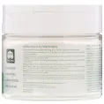 Yadah, Cactus Toner Pads, 60 Pads