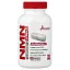 Metabolic Nutrition, NMN, 60 капсул (350 мг в 1 капсуле)