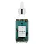 Teami, Soothe, Tea Infused Oil, Lavender Sage, 2 oz