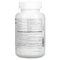 Source Naturals, Женская жизненная сила, 180 таблеток