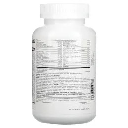 Source Naturals, Женская жизненная сила, 180 таблеток