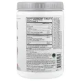 XTEND, Sport® Recovery, со вкусом арбуза, 285 г (10 унций)