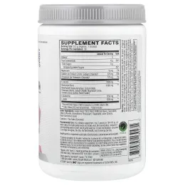 XTEND, Sport® Recovery, со вкусом арбуза, 285 г (10 унций)