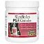 Natural Factors, SlimStyles, Полигликомплекс в гранулах, Без ароматизаторов, 5,3 унции (150 г)