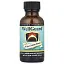 Source Naturals, WellGuard®, 25 г (0,88 унции)