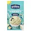 Lundberg, органический ризотто, «Альфредо», 156 г (5,5 унции)