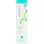 Andalou Naturals, Подтягивающий крем для глаз с кокосовой водой, Quenching, 0,60 ж. унц. (18 г)