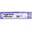 Boiron, Single Remedies, Аргентум нитрикум, 200 СК, 80 гранул