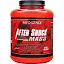 Myogenix, After Shock Critical Mass Ванильный молочный коктейль 562 фунта