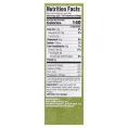 Mary's Gone Crackers, Organic Herb Original, крекеры, 113 г (4 унции)