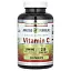 Amazing Nutrition, Витамин C, 1000 мг, 250 таблеток
