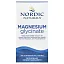 Nordic Naturals, глицинат магния, 90 капсул (83 мг в 1 капсуле)