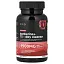 Thinbi, Berberine+, 15-дневное очищение, 30 капсул