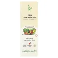 Maxi Health, Iron Concentrate ™, натуральные ягоды, 59 мл (2 жидк. Унции)