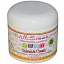 Mill Creek Botanicals, Botanicals, детский крем с, 4 унции (120 мл)