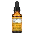 Herb Pharm, Расторопша пятнистая, 1 жидкая унция (30 мл)