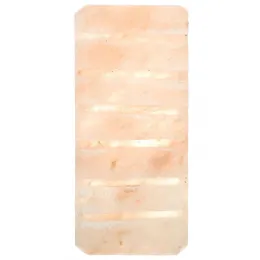 Freeman Beauty, Flirty Feet, скрабер для ног с солью, 145 г (5,1 унции)