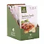Simply Organic, Итальянские травяной соус для спагетти 12 пакетиков, 1.31 унции (37 г) каждый