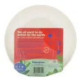 Repurpose, Heavy Duty, 6" Plates, 20 Count