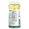 Nature's Bounty, ашваганда, ягодное ассорти, 300 мг, 60 жевательных мармеладок (150 мг в 1 жевательной мармеладке)