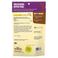 Pet Naturals of Vermont, L-лизин для кошек, куриная печенка, 60 жевательных пастилок, 3,74 унц. (90 г)