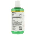Purely Inspired, 100% Pure MCT Oil, 32 fl oz (950 ml)